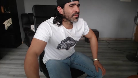 latino23bom  03-06-2022